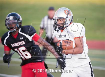 Thumbnail 1 in Grand Junction @ Rangeview photogallery.