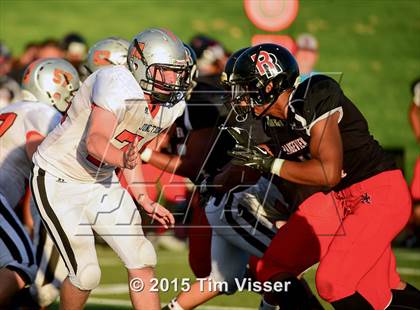 Thumbnail 3 in Grand Junction @ Rangeview photogallery.