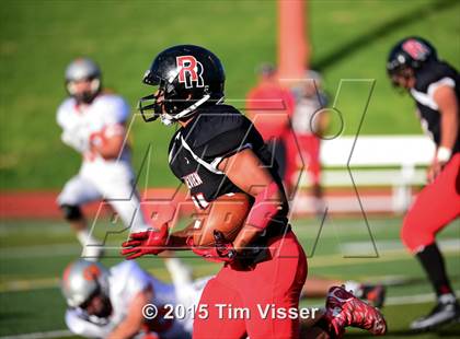 Thumbnail 2 in Grand Junction @ Rangeview photogallery.