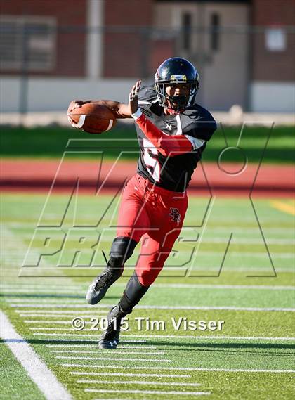 Thumbnail 3 in Grand Junction @ Rangeview photogallery.