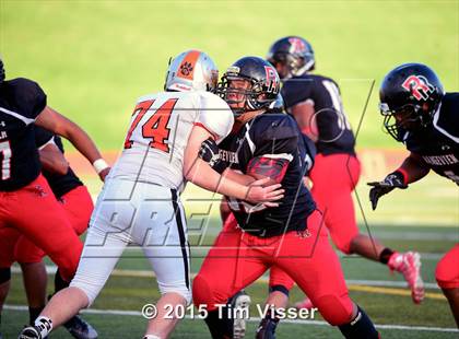 Thumbnail 3 in Grand Junction @ Rangeview photogallery.