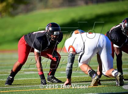 Thumbnail 1 in Grand Junction @ Rangeview photogallery.