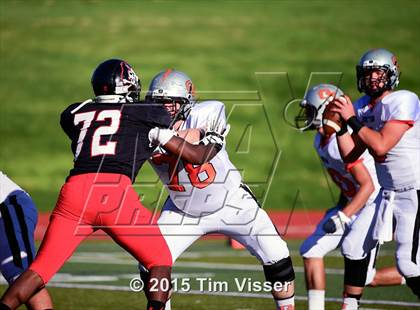 Thumbnail 1 in Grand Junction @ Rangeview photogallery.