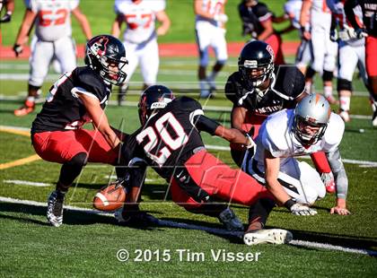 Thumbnail 2 in Grand Junction @ Rangeview photogallery.
