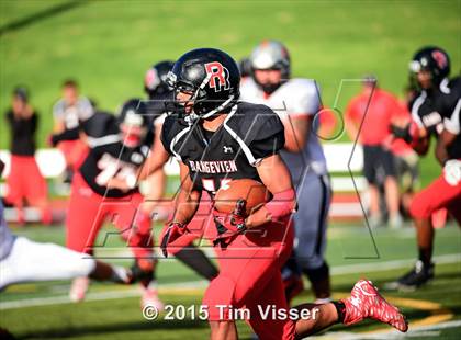 Thumbnail 1 in Grand Junction @ Rangeview photogallery.