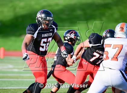 Thumbnail 1 in Grand Junction @ Rangeview photogallery.