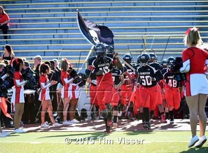 Thumbnail 1 in Grand Junction @ Rangeview photogallery.