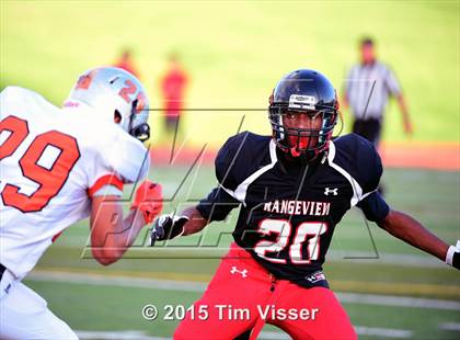 Thumbnail 1 in Grand Junction @ Rangeview photogallery.