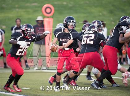 Thumbnail 3 in Grand Junction @ Rangeview photogallery.