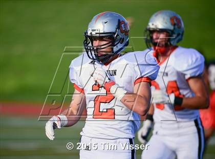 Thumbnail 2 in Grand Junction @ Rangeview photogallery.