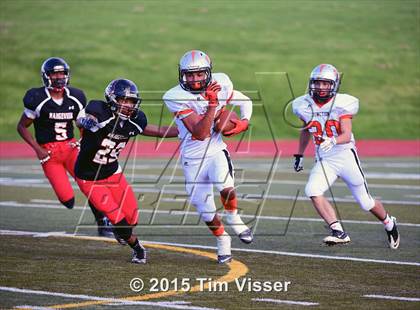 Thumbnail 2 in Grand Junction @ Rangeview photogallery.