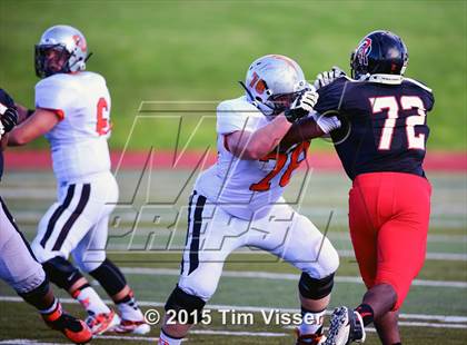 Thumbnail 2 in Grand Junction @ Rangeview photogallery.