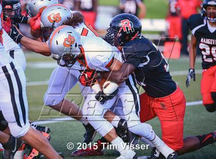 Thumbnail 2 in Grand Junction @ Rangeview photogallery.