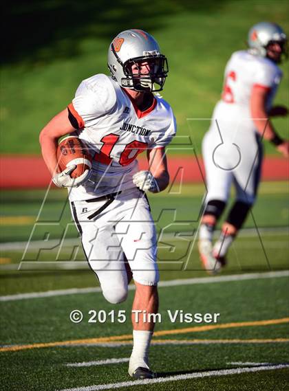 Thumbnail 1 in Grand Junction @ Rangeview photogallery.