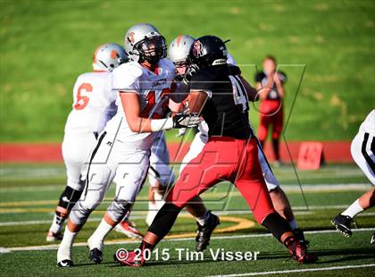 Thumbnail 1 in Grand Junction @ Rangeview photogallery.