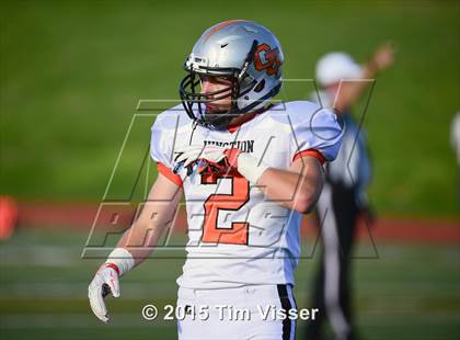Thumbnail 3 in Grand Junction @ Rangeview photogallery.