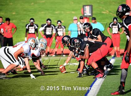Thumbnail 2 in Grand Junction @ Rangeview photogallery.