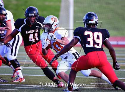 Thumbnail 2 in Grand Junction @ Rangeview photogallery.