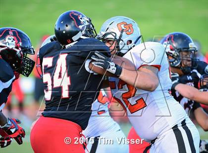 Thumbnail 2 in Grand Junction @ Rangeview photogallery.