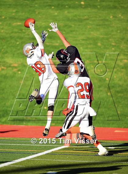 Thumbnail 1 in Grand Junction @ Rangeview photogallery.