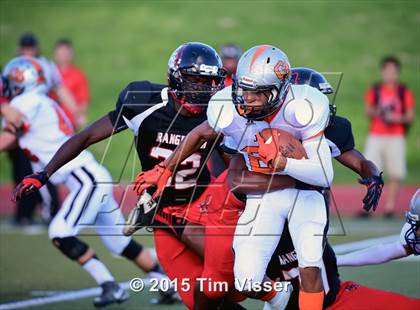 Thumbnail 1 in Grand Junction @ Rangeview photogallery.