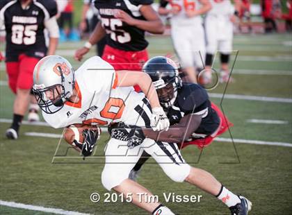 Thumbnail 1 in Grand Junction @ Rangeview photogallery.