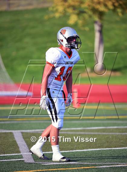 Thumbnail 2 in Grand Junction @ Rangeview photogallery.