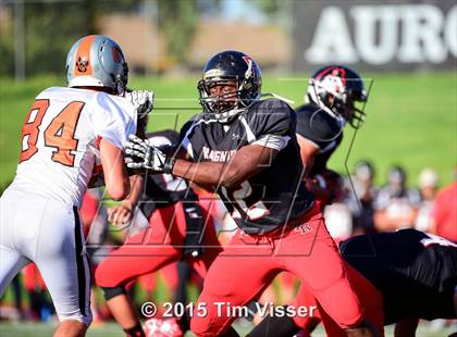 Thumbnail 2 in Grand Junction @ Rangeview photogallery.