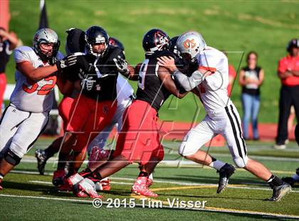 Thumbnail 2 in Grand Junction @ Rangeview photogallery.