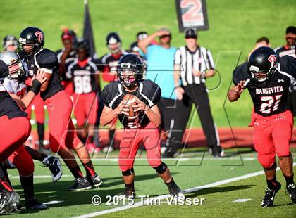 Thumbnail 3 in Grand Junction @ Rangeview photogallery.