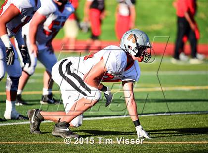 Thumbnail 1 in Grand Junction @ Rangeview photogallery.