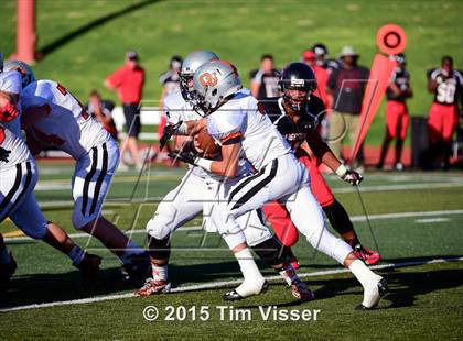 Thumbnail 3 in Grand Junction @ Rangeview photogallery.