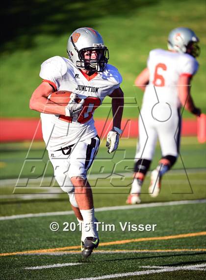 Thumbnail 3 in Grand Junction @ Rangeview photogallery.