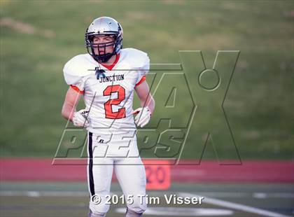 Thumbnail 2 in Grand Junction @ Rangeview photogallery.