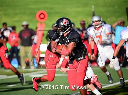 Thumbnail 2 in Grand Junction @ Rangeview photogallery.