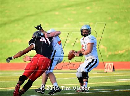 Thumbnail 2 in Grand Junction @ Rangeview photogallery.