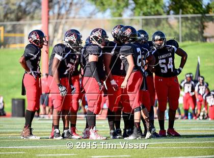Thumbnail 3 in Grand Junction @ Rangeview photogallery.
