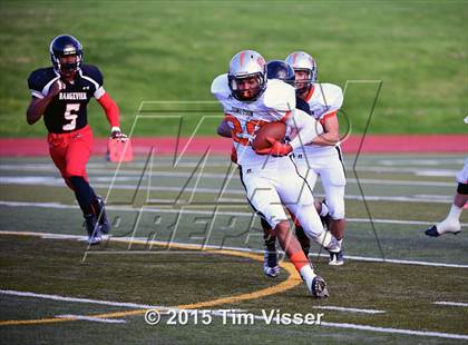Thumbnail 3 in Grand Junction @ Rangeview photogallery.
