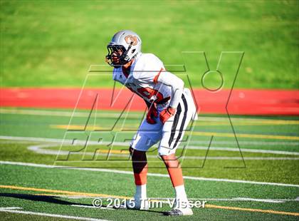 Thumbnail 1 in Grand Junction @ Rangeview photogallery.