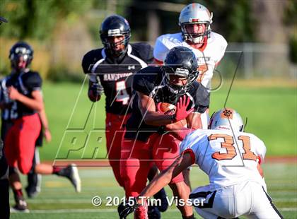 Thumbnail 2 in Grand Junction @ Rangeview photogallery.