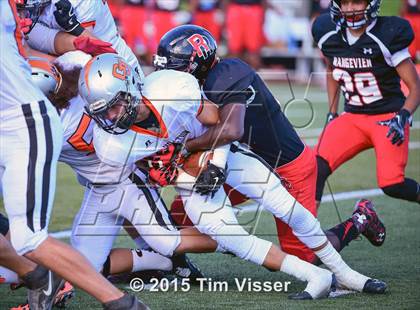 Thumbnail 3 in Grand Junction @ Rangeview photogallery.