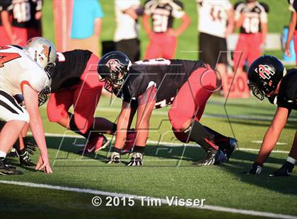 Thumbnail 2 in Grand Junction @ Rangeview photogallery.