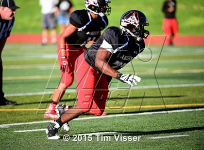Thumbnail 2 in Grand Junction @ Rangeview photogallery.