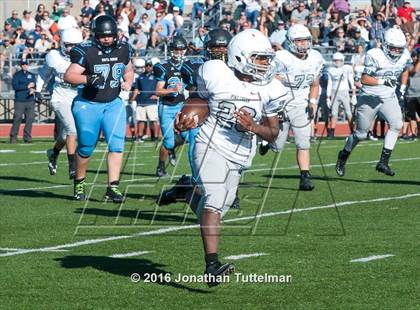 Thumbnail 3 in Pine Creek @ Vista Ridge photogallery.