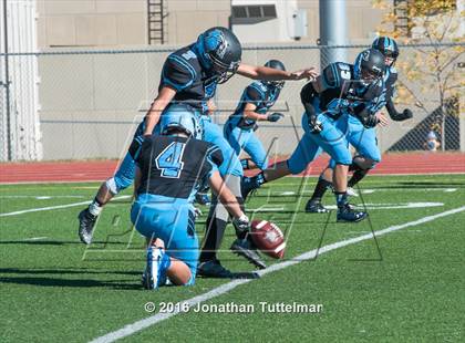 Thumbnail 3 in Pine Creek @ Vista Ridge photogallery.