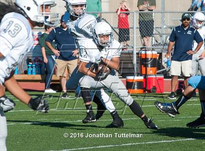 Thumbnail 2 in Pine Creek @ Vista Ridge photogallery.