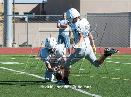 Thumbnail 2 in Pine Creek @ Vista Ridge photogallery.