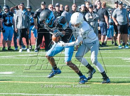 Thumbnail 3 in Pine Creek @ Vista Ridge photogallery.