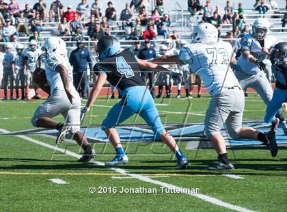Thumbnail 1 in Pine Creek @ Vista Ridge photogallery.