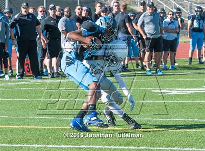Thumbnail 2 in Pine Creek @ Vista Ridge photogallery.